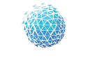 Geo Scale ®