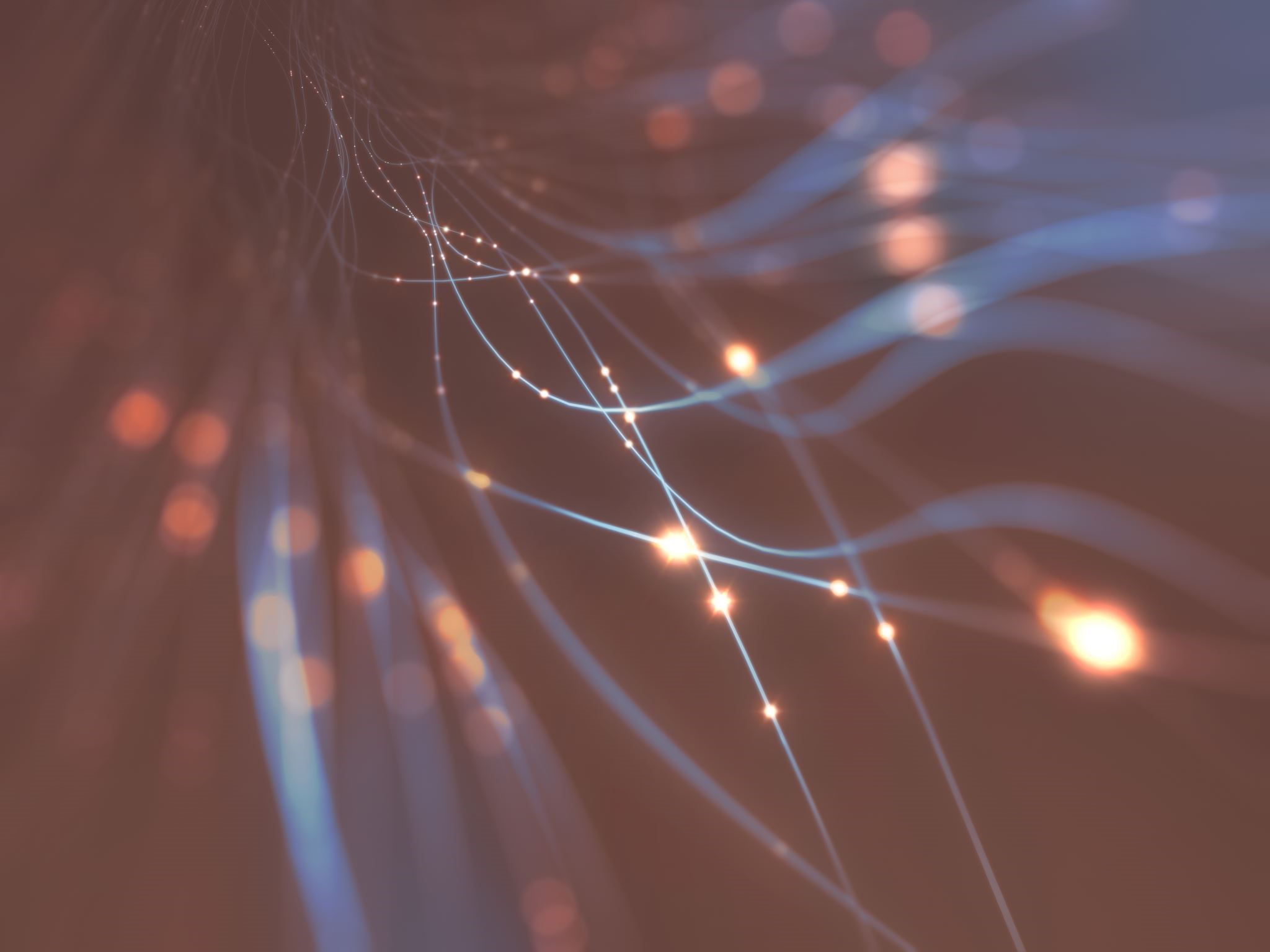Sensing Hardware Technologies